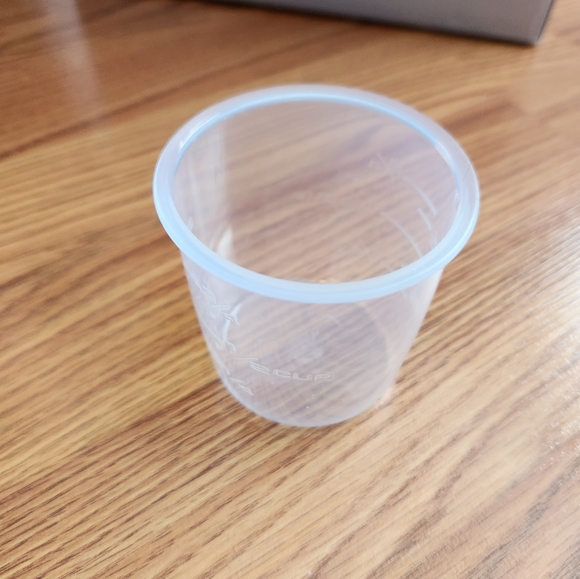 Zojirushi NS-RPC10 Rice Cooker & Warmer - 5.5-Cup - Metallic Gray - Open Box - Picture 13 of 16